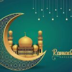 Ramadhan 1447 Hijriah