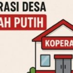Koperasi Merah Putih