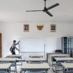 Sekolah Rakyat