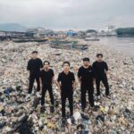 Pandawara Group