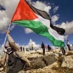 Kemerdekaan Palestina