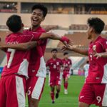 Timnas U-17