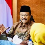 Mensos Gus Ipul