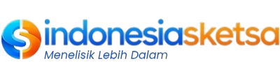 indonesiasketsa.com
