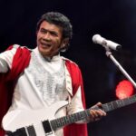 Rhoma Irama