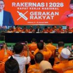 Gerakan Rakyat