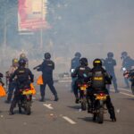 Rempang Galang