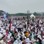 Munajat 212 tahun 2023