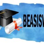 Beasiswa