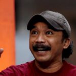 Oppie Kumis