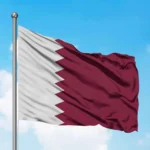 Qatar