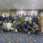 Dispora Sulsel