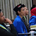 IMG-20240626-WA0010(1)