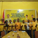 Golkar Bursel