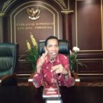 IMG-20260723-WA0020