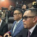 Sidang MKD
