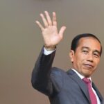 Jokowi