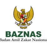 BAZNAS