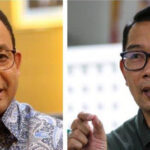 RK VS ANIES