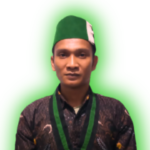 Salinan dari Salinan dari KEBIJAKAN INVESTASI