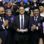 Surya-Paloh-Anies-Baswedan-Dery-Ridwansah-3