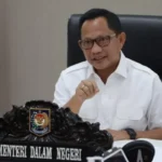 Tito-Karnavian-Kemendagri-RI-1926907555
