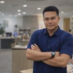 Dedi Ermansyah