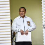 Firli bahuri