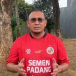 andre rosiad