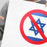Boikot penjajah israel