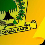 Partai Golkar