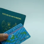 WNI pindah kewarganegaraan