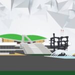 Ilustrasi DPR
