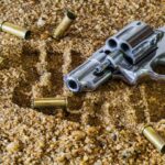firearm-409252__480