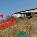 Pejuang Palestina