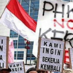 Ilustrasi PHK