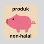 Produk haram