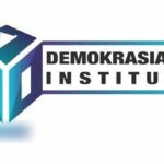 Demokrasiana Institute