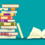 Buku
