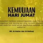 jum'at