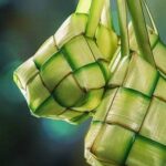 Ketupat