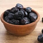 Kurma