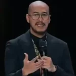 Pandji