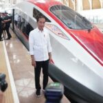 Kereta cepat