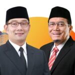 RK-Siswono