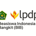 Beasiswa Indonesia Bangkit