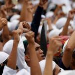 umat-islam2